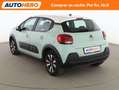 Citroen C3 1.2 PureTech S&S Feel 83 Verde - thumbnail 4