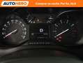 Citroen C3 1.2 PureTech S&S Feel 83 Verde - thumbnail 25
