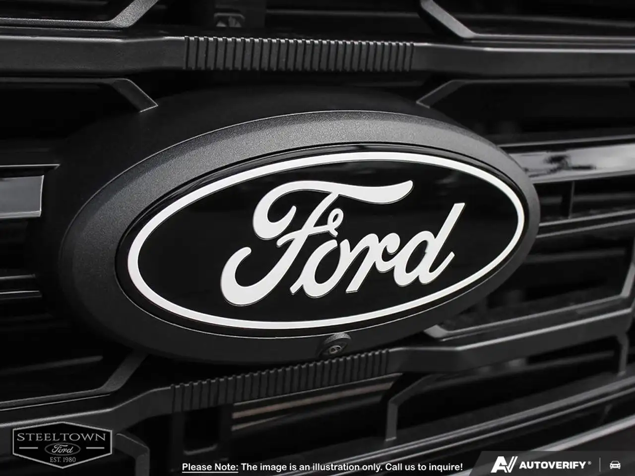 Ford F 150 fotografie Ford F 150