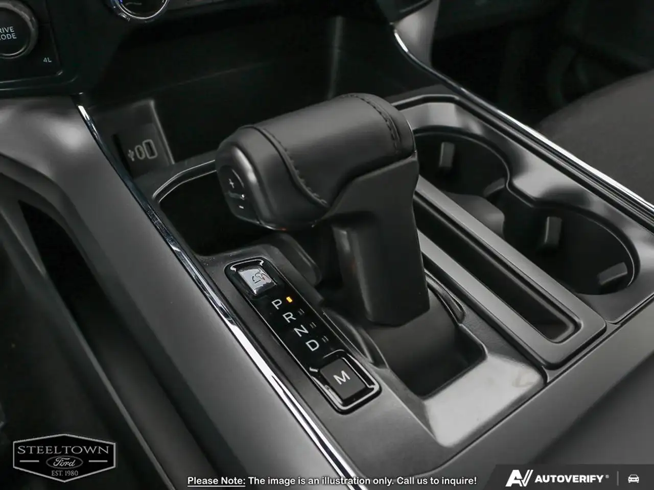 Ford F 150 fotografie Ford F 150