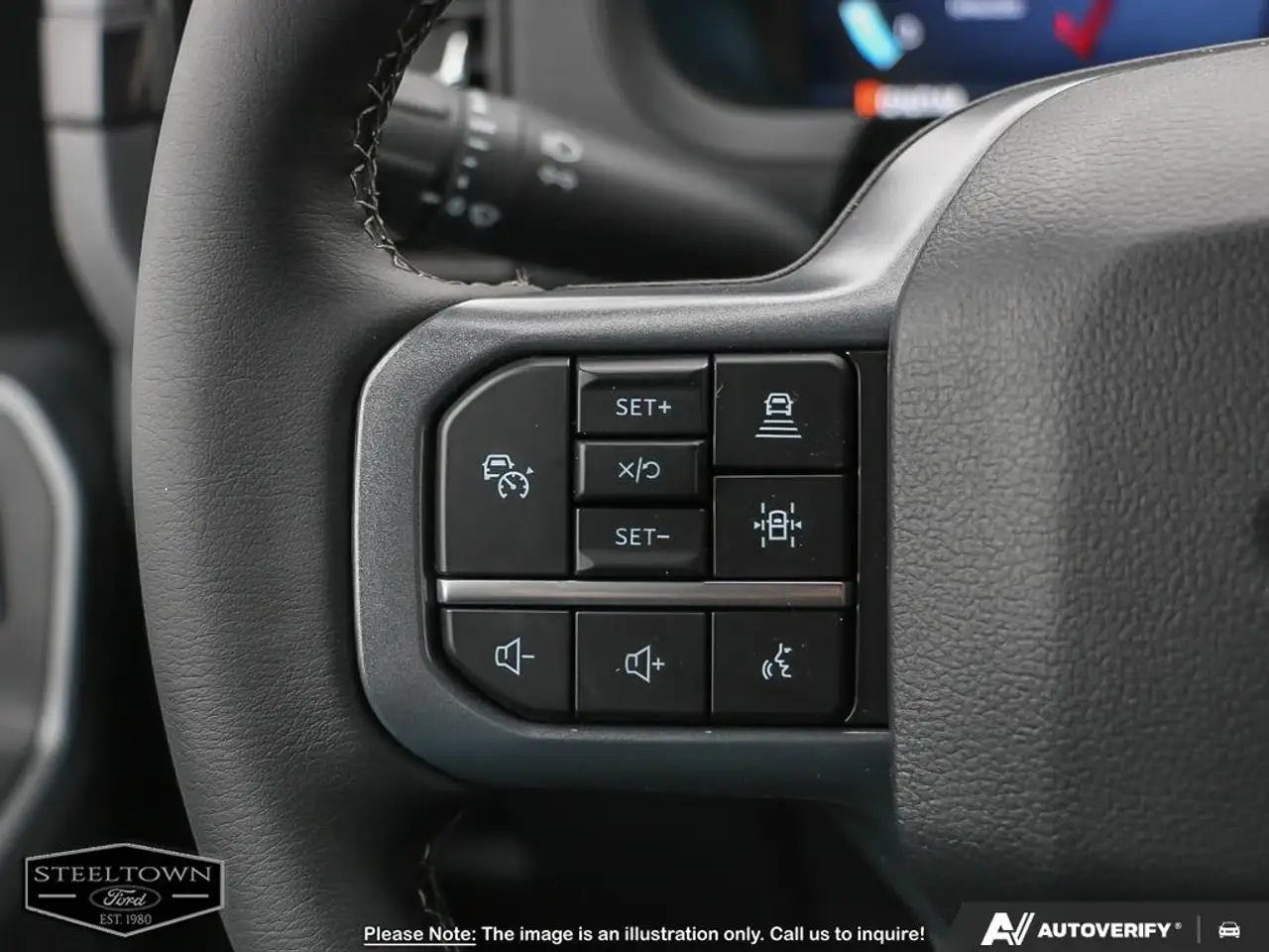 Ford F 150 fotografie Ford F 150