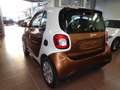 smart forTwo 1.0 PASSION AUTOMATICO Marrón - thumbnail 14