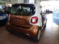 smart forTwo 1.0 PASSION AUTOMATICO Brown - thumbnail 13