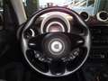smart forTwo 1.0 PASSION AUTOMATICO Brown - thumbnail 7