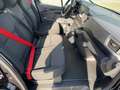 Renault Trafic Grand RED EDITION L2H1 dCi150 9-SITZE Schwarz - thumbnail 11