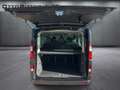 Renault Trafic Grand RED EDITION L2H1 dCi150 9-SITZE Černá - thumbnail 13