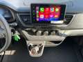 Renault Trafic Grand RED EDITION L2H1 dCi150 9-SITZE Černá - thumbnail 10