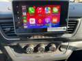 Renault Trafic Grand RED EDITION L2H1 dCi150 9-SITZE Schwarz - thumbnail 14