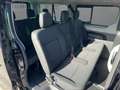 Renault Trafic Grand RED EDITION L2H1 dCi150 9-SITZE Černá - thumbnail 12