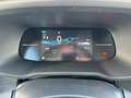 Renault Trafic Grand RED EDITION L2H1 dCi150 9-SITZE Černá - thumbnail 15