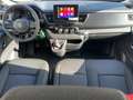 Renault Trafic Grand RED EDITION L2H1 dCi150 9-SITZE Černá - thumbnail 8