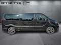 Renault Trafic Grand RED EDITION L2H1 dCi150 9-SITZE Schwarz - thumbnail 5