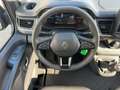 Renault Trafic Grand RED EDITION L2H1 dCi150 9-SITZE Schwarz - thumbnail 9