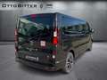 Renault Trafic Grand RED EDITION L2H1 dCi150 9-SITZE Černá - thumbnail 4