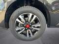 Renault Trafic Grand RED EDITION L2H1 dCi150 9-SITZE Schwarz - thumbnail 7