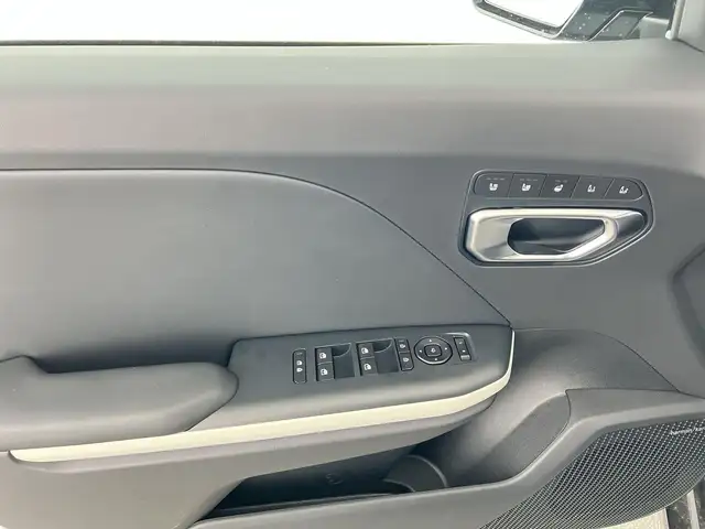 Kia K4 view 10