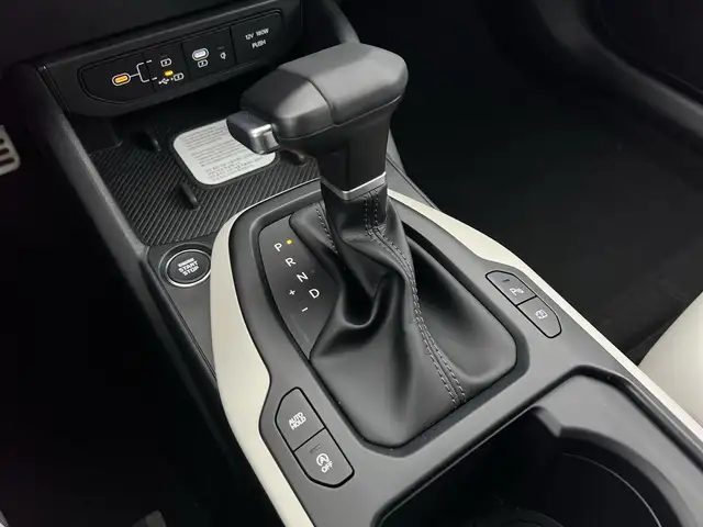 Kia K4 view 15