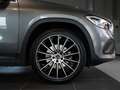 Mercedes-Benz GLA 200 d Sport Plus Gris - thumbnail 6