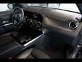 Mercedes-Benz GLA 200 d Sport Plus Gris - thumbnail 9