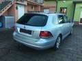 Volkswagen Golf Variant Grau - thumbnail 6