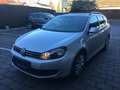 Volkswagen Golf Variant Grau - thumbnail 1