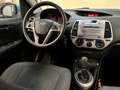 Hyundai i20 1.4i DynamicVersion NETTE AUTO ! | Airco Blauw - thumbnail 26