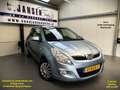 Hyundai i20 1.4i DynamicVersion NETTE AUTO ! | Airco Blauw - thumbnail 1