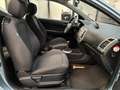 Hyundai i20 1.4i DynamicVersion NETTE AUTO ! | Airco Blauw - thumbnail 36