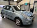 Hyundai i20 1.4i DynamicVersion NETTE AUTO ! | Airco Blauw - thumbnail 50