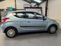 Hyundai i20 1.4i DynamicVersion NETTE AUTO ! | Airco Blauw - thumbnail 48