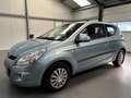 Hyundai i20 1.4i DynamicVersion NETTE AUTO ! | Airco Blauw - thumbnail 40