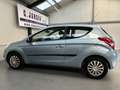 Hyundai i20 1.4i DynamicVersion NETTE AUTO ! | Airco Blauw - thumbnail 43