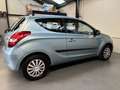 Hyundai i20 1.4i DynamicVersion NETTE AUTO ! | Airco Blauw - thumbnail 47