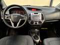 Hyundai i20 1.4i DynamicVersion NETTE AUTO ! | Airco Blauw - thumbnail 4
