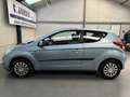 Hyundai i20 1.4i DynamicVersion NETTE AUTO ! | Airco Blauw - thumbnail 5