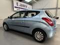 Hyundai i20 1.4i DynamicVersion NETTE AUTO ! | Airco Blauw - thumbnail 44