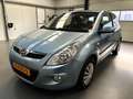 Hyundai i20 1.4i DynamicVersion NETTE AUTO ! | Airco Blauw - thumbnail 3
