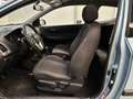 Hyundai i20 1.4i DynamicVersion NETTE AUTO ! | Airco Blauw - thumbnail 19