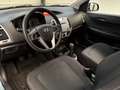 Hyundai i20 1.4i DynamicVersion NETTE AUTO ! | Airco Blauw - thumbnail 18