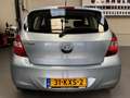 Hyundai i20 1.4i DynamicVersion NETTE AUTO ! | Airco Blauw - thumbnail 7