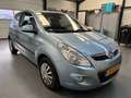 Hyundai i20 1.4i DynamicVersion NETTE AUTO ! | Airco Blauw - thumbnail 10