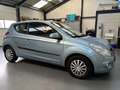 Hyundai i20 1.4i DynamicVersion NETTE AUTO ! | Airco Blauw - thumbnail 49