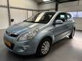 Hyundai i20 1.4i DynamicVersion NETTE AUTO ! | Airco Blauw - thumbnail 39