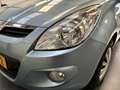 Hyundai i20 1.4i DynamicVersion NETTE AUTO ! | Airco Blauw - thumbnail 38