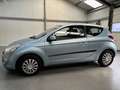 Hyundai i20 1.4i DynamicVersion NETTE AUTO ! | Airco Blauw - thumbnail 42