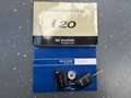 Hyundai i20 1.4i DynamicVersion NETTE AUTO ! | Airco Blauw - thumbnail 11