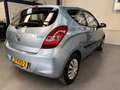 Hyundai i20 1.4i DynamicVersion NETTE AUTO ! | Airco Blauw - thumbnail 8
