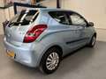 Hyundai i20 1.4i DynamicVersion NETTE AUTO ! | Airco Blauw - thumbnail 46