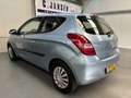 Hyundai i20 1.4i DynamicVersion NETTE AUTO ! | Airco Blauw - thumbnail 6