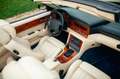 Aston Martin Virage Volante Wide-Body 6.3 Bleu - thumbnail 27